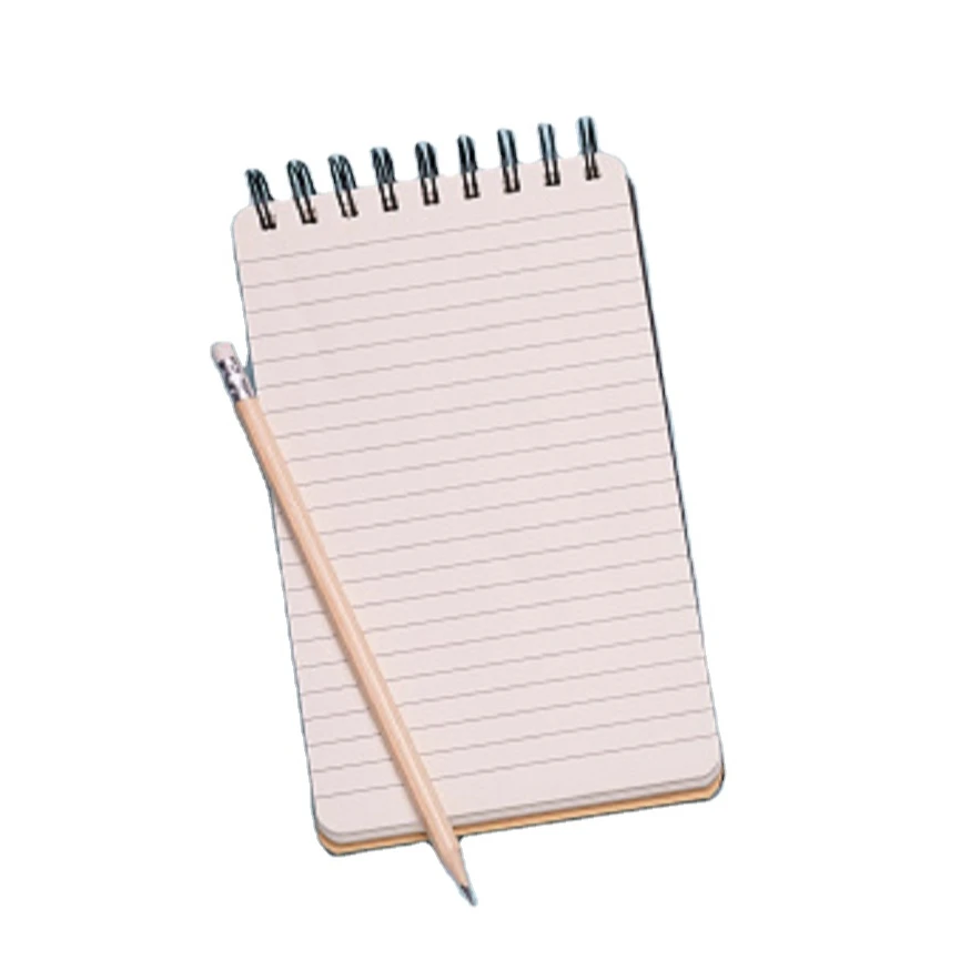 UWF Uncoated Woodfree Paper Offset Paper