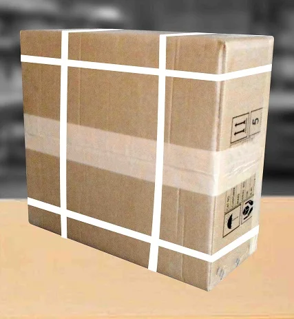 Celec Small Capacitor Bank,7 kVAr, 240V,3 Phase,Unbalanced Compensation, CE & UL approved