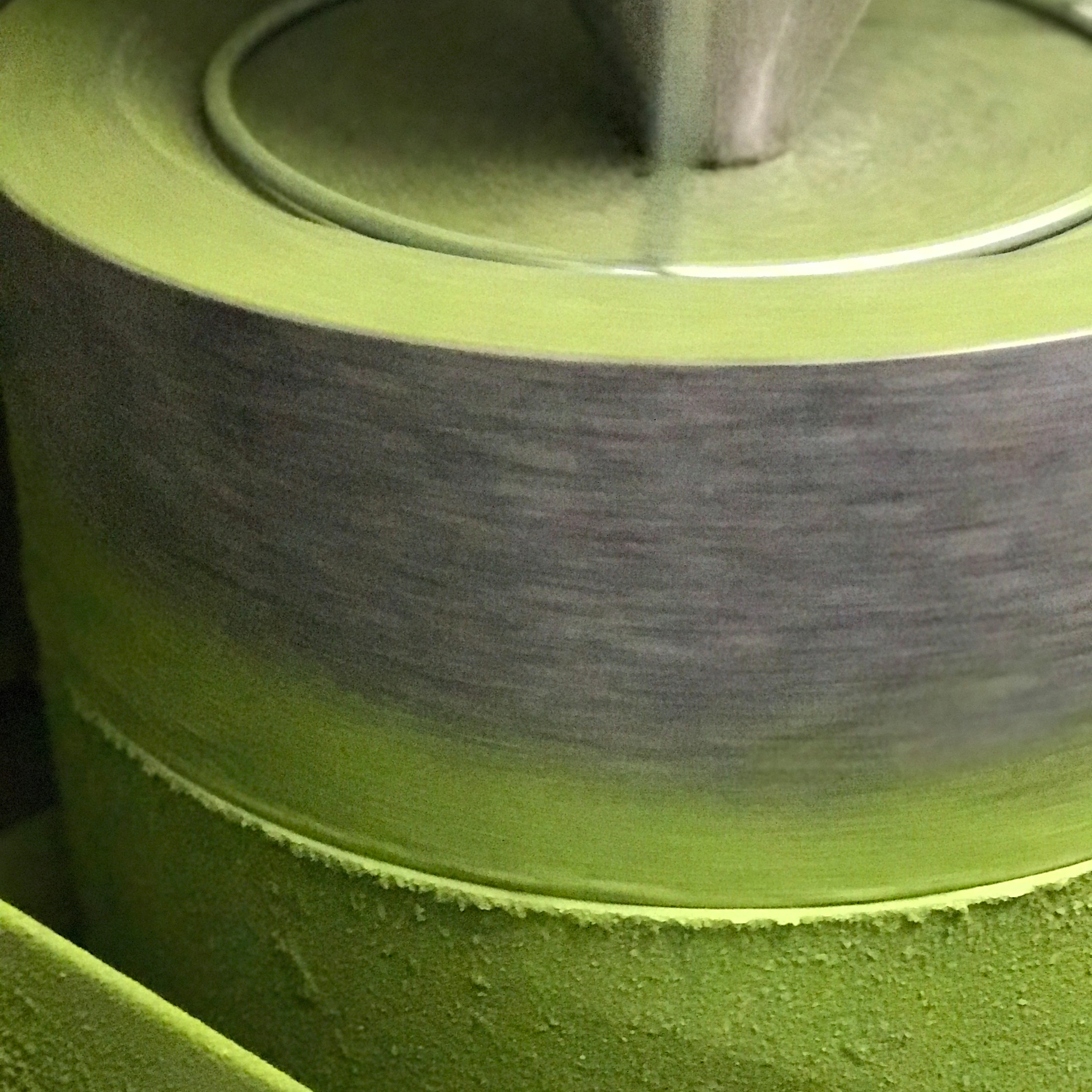 
Matcha Powder Green Tea Uji Kyoto Japanese Wholesale Confectionery 