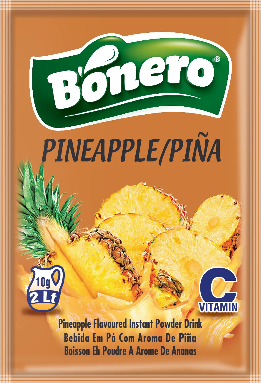 Ведро лимон порошковый напиток насыщенный витамином С поставщик из Турции