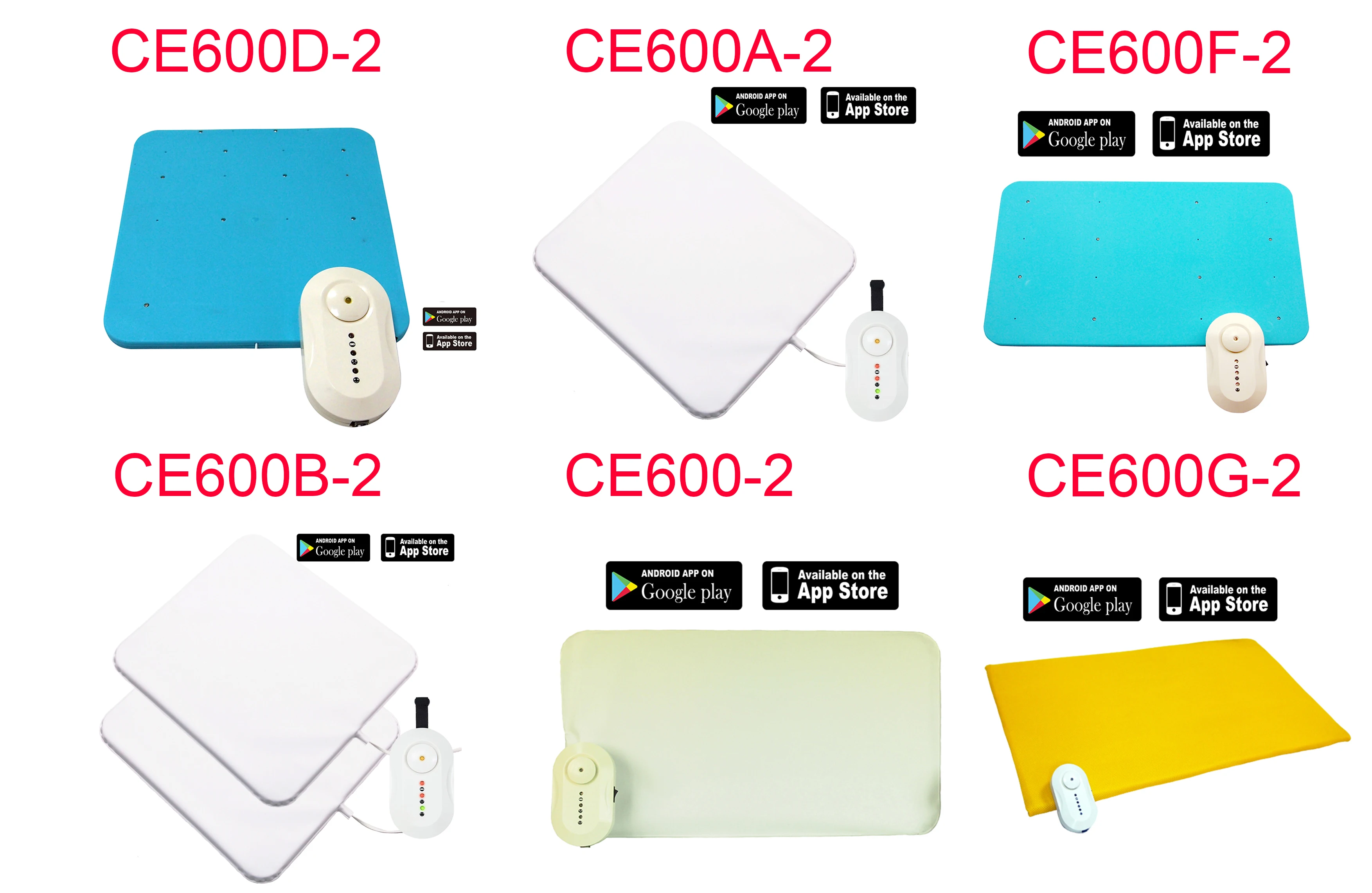 Related Products_CE600-2.jpg