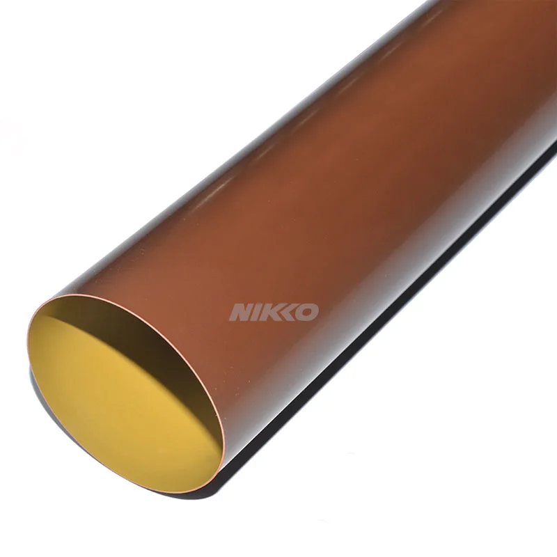 Konica Minolta Bizhub C224 C284 C364 Fuser film use for fuser unit A161R71922