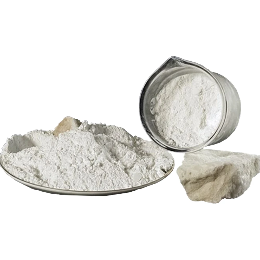 Factory Price calcium carbonate powder/precipitated calcium carbonate made in Vietnam CaCo3