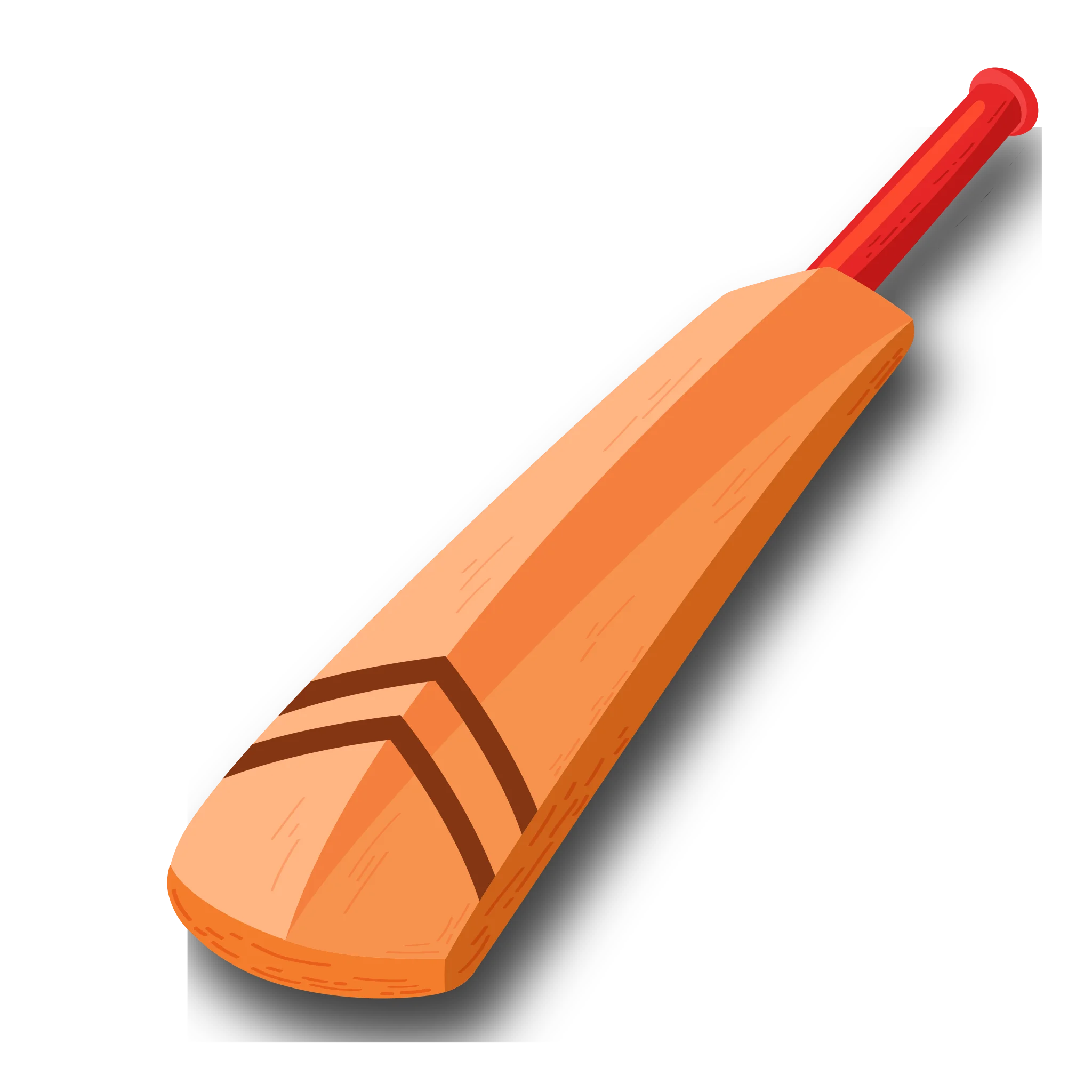 HOT SALE PROFESSIONAL ENGLISH WILLOW CRICKET BATS TRAINING HARD BALL CRICKET BATS ,cricket bat tape ball