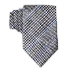 Beau Ties of Vermont | Sondheim Necktie | Handcrafted in USA