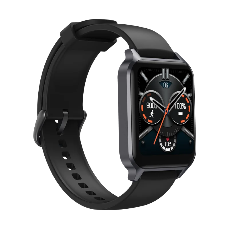 A1 Sim Card Reader Smart Watch Sim And Memory Card Supported Gps Wireless Charging Oem Manufacturer Kid Smartwatch