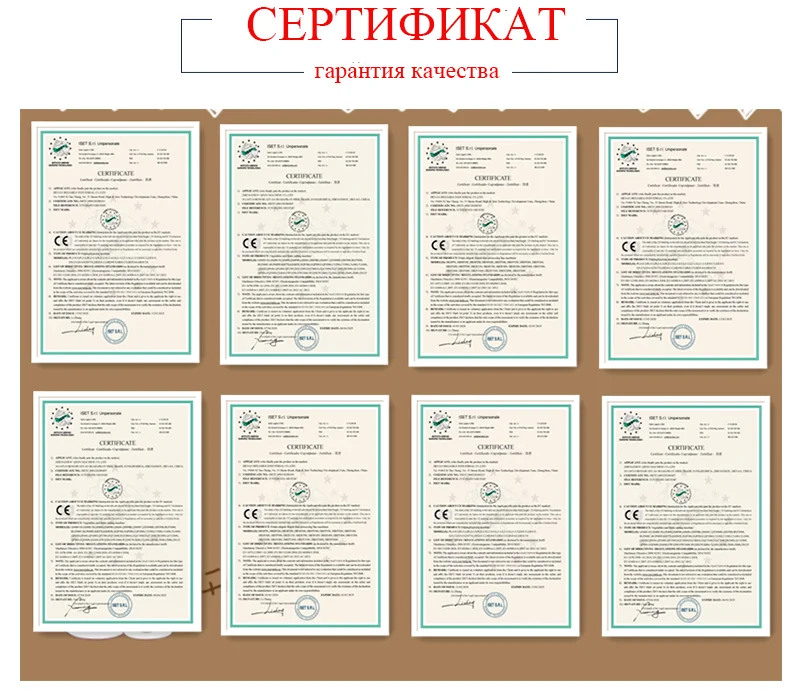 Коммерческое мясо курица маринад маринация стакан машина