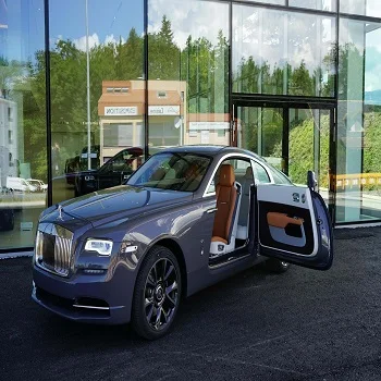 Подержанные автомобили jeeps wrangler в подержанных автомобилях неограниченный Гладиатор rubicon sahara Jeep для продажи