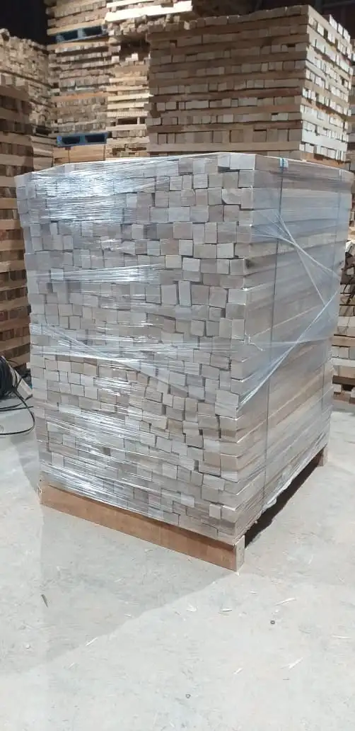 Balsa Lumber For Construction, Balsa Lumber For Sale, Quality Balsa wood For Furniture