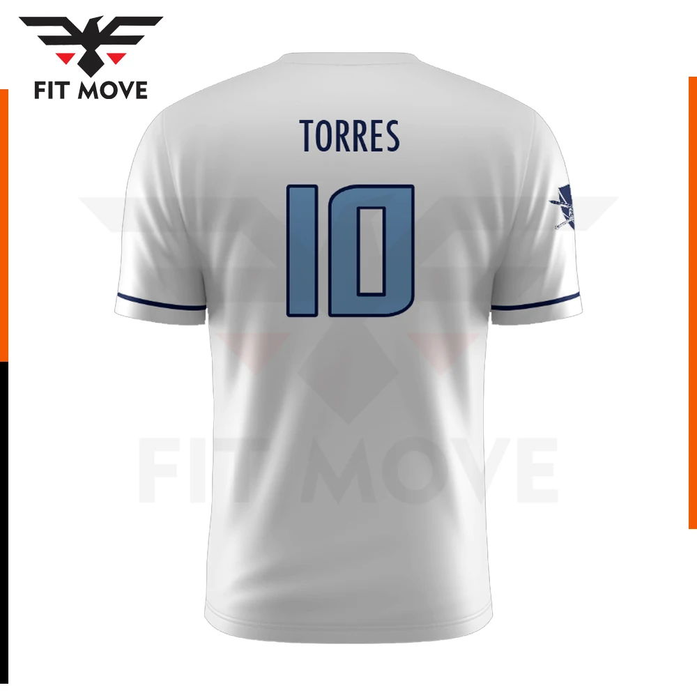 Top Quality 2021 2022 Custom Sublimation Jersey ,soccer Uniform,camisetas De Futbol Soccer Jersey Football Shirt Sportswear