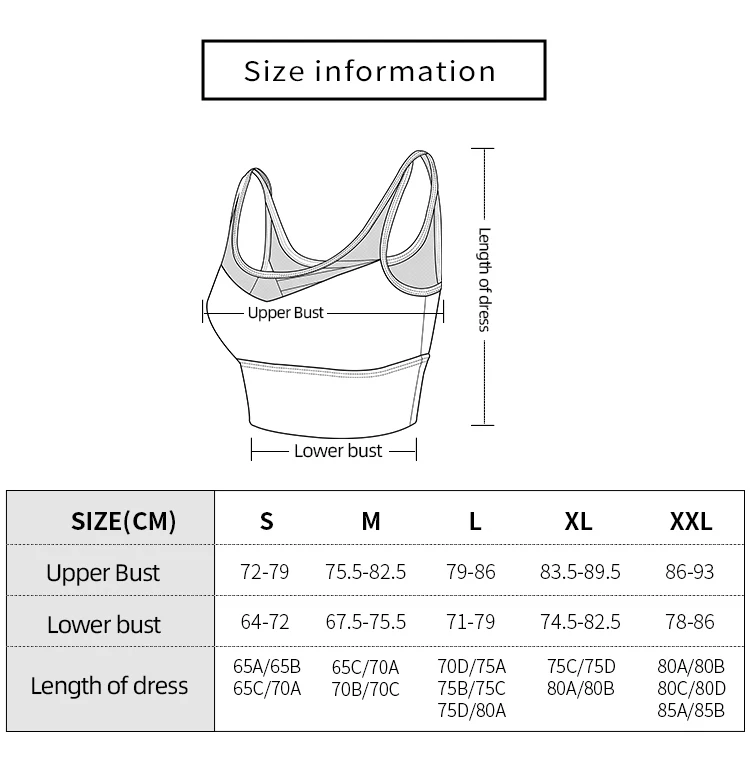 Womens Bra (12).jpg