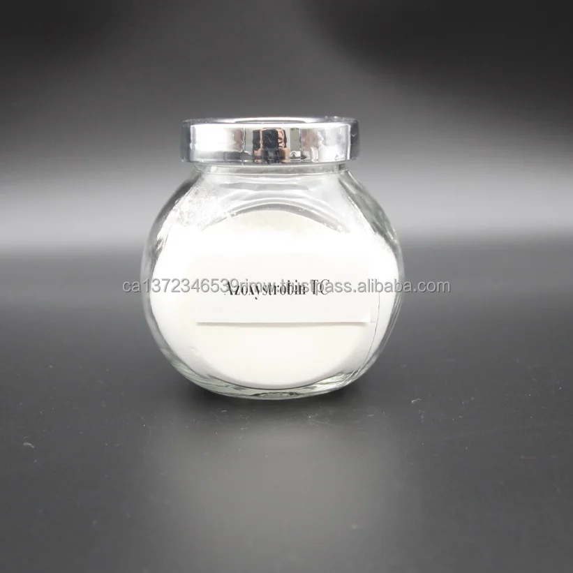 Агрохимическая смесь азоксистробин + дифеноконазол 32.5% SC 325 г/л SC 20 дифеноконазол 125