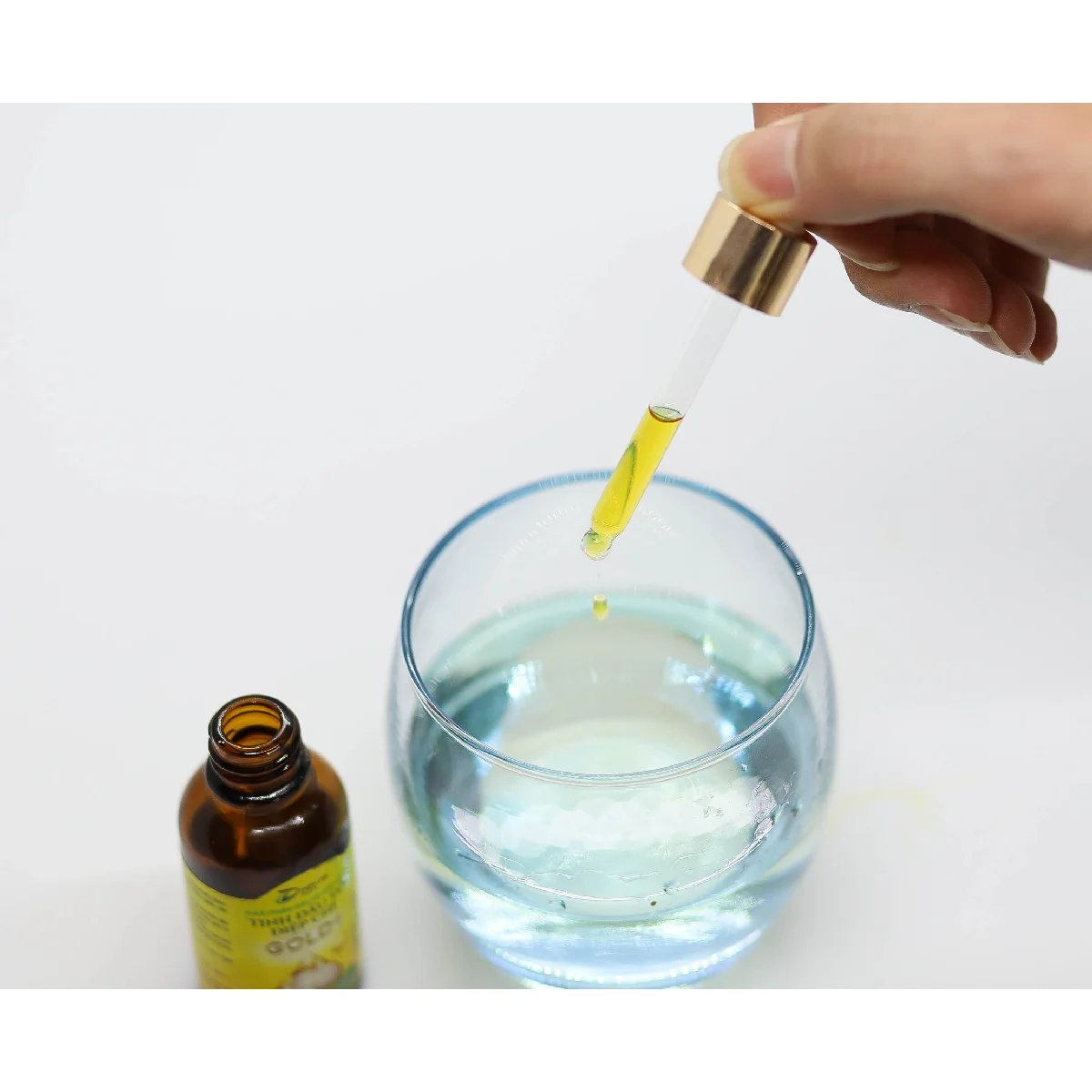  Натуральный экстракт чеснока лечение гриппа жидкость для закругленного носа 190 г срок годности 3 года чесночное масло Diep Chi