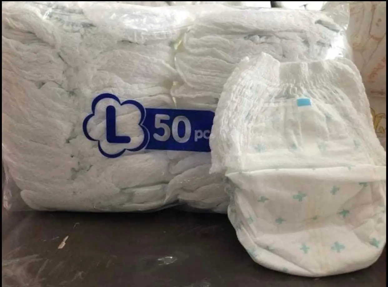 Processors/ Chips Gold Recovery, Motherboard Scrap, Ram Scrap