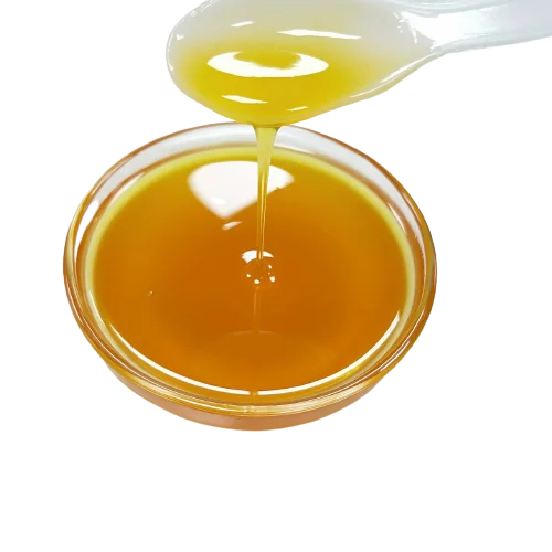 Высококачественный концентрат сока персика из Тайваня