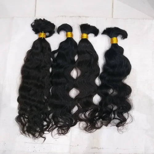 Original 100% Malaysian Human Hair body wave cuticle aligned hair virgin brazilian hair grade