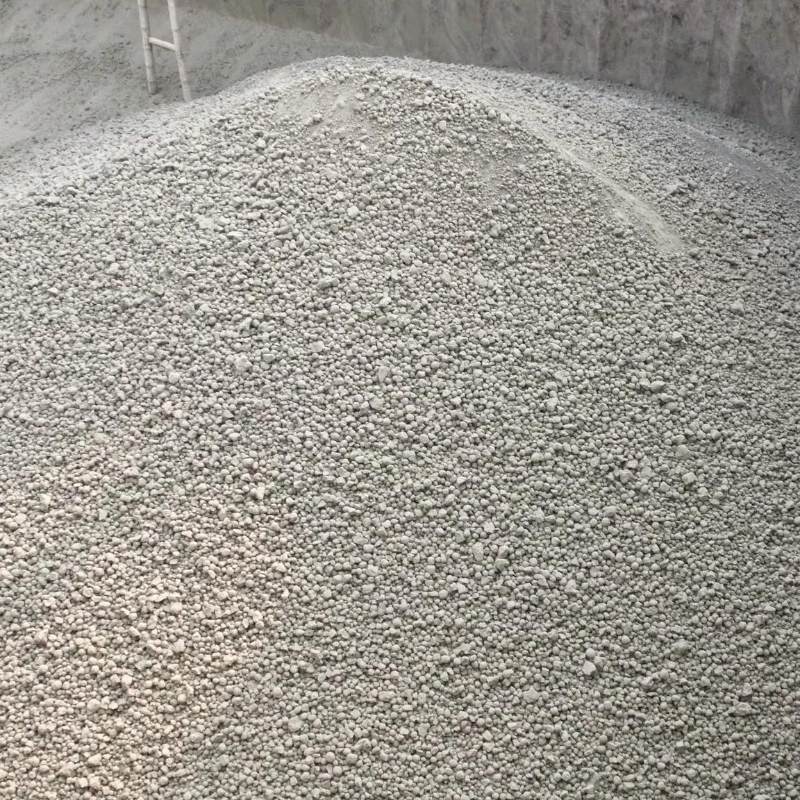 Vietnam cement clinker