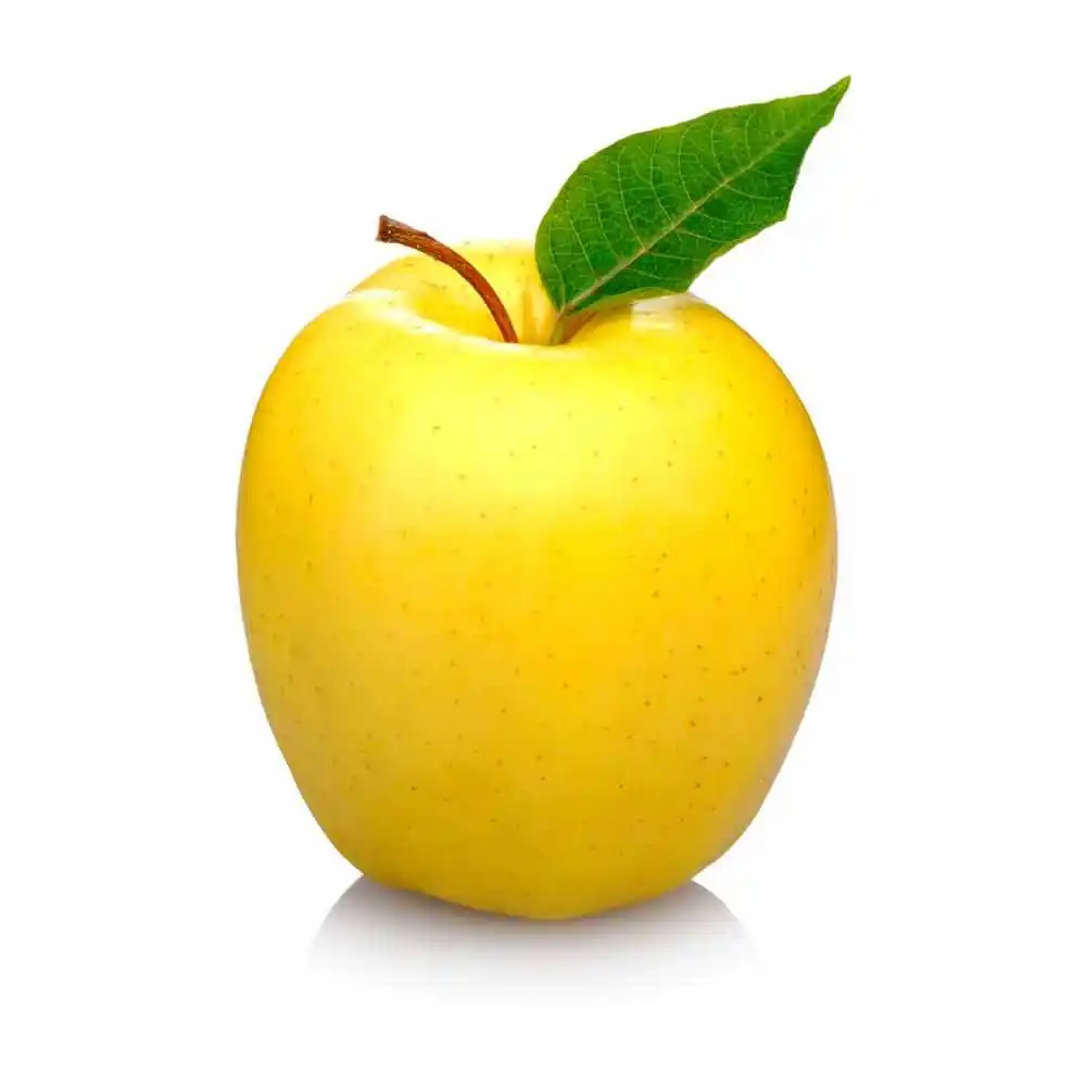 Fresh Apples Applefresh Fruits