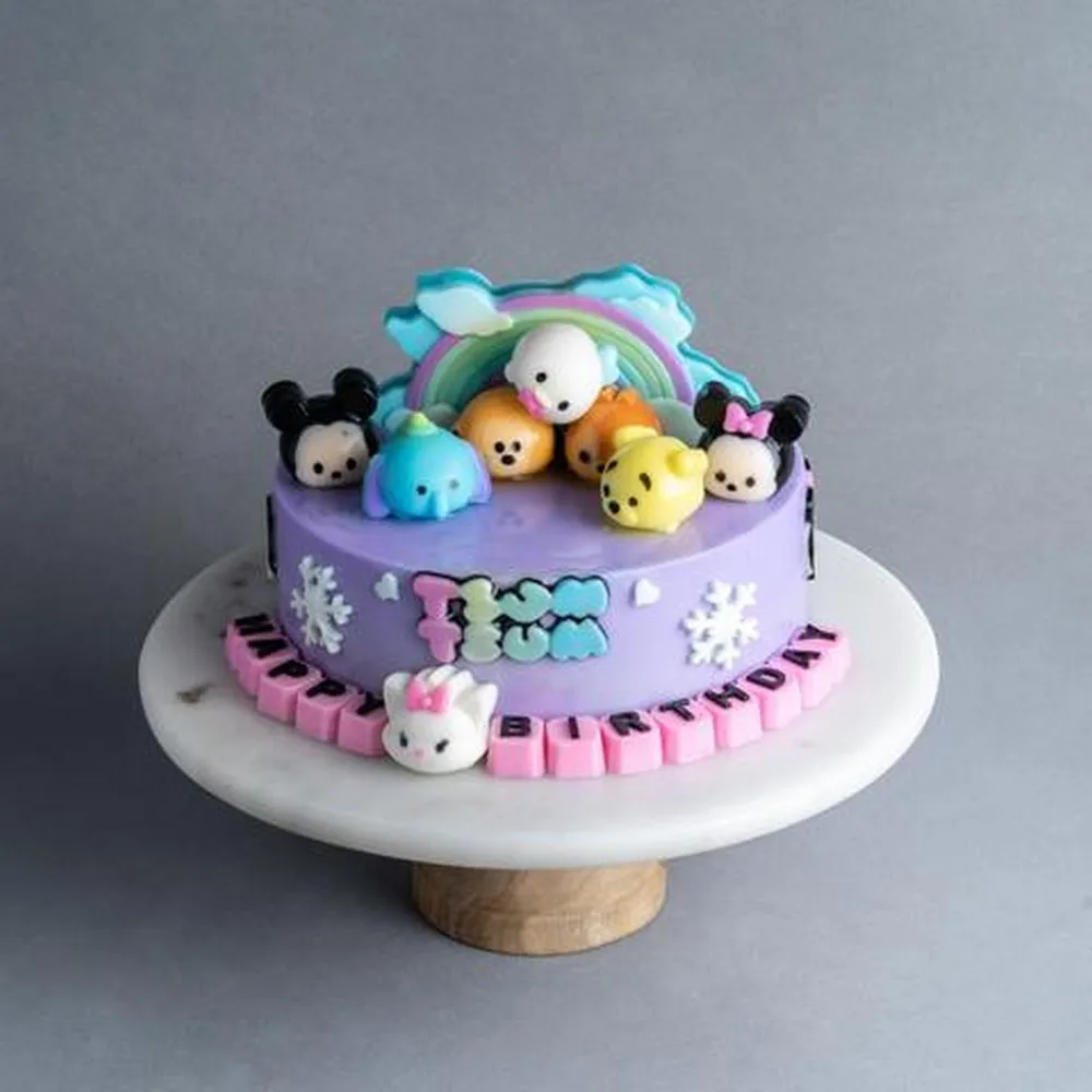 Best Price!!!Kanten Powder For Food and jelly cake