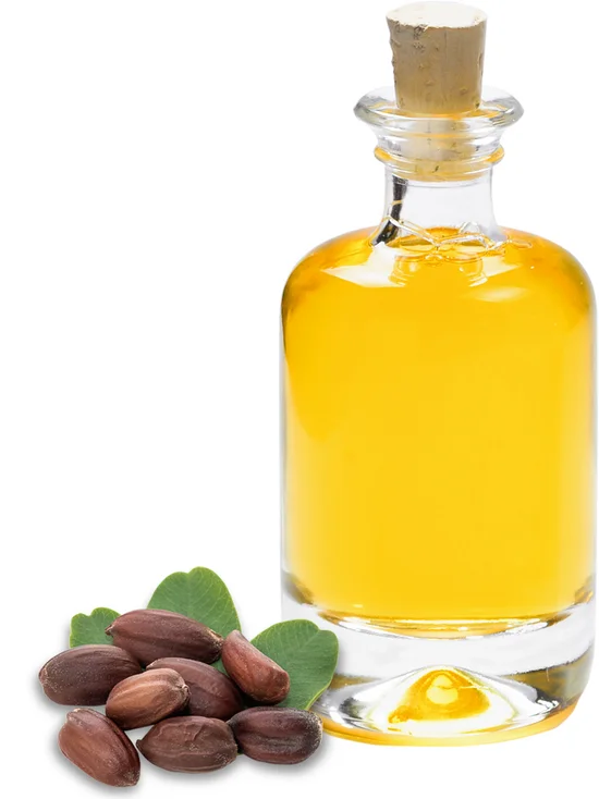 jojoba.png