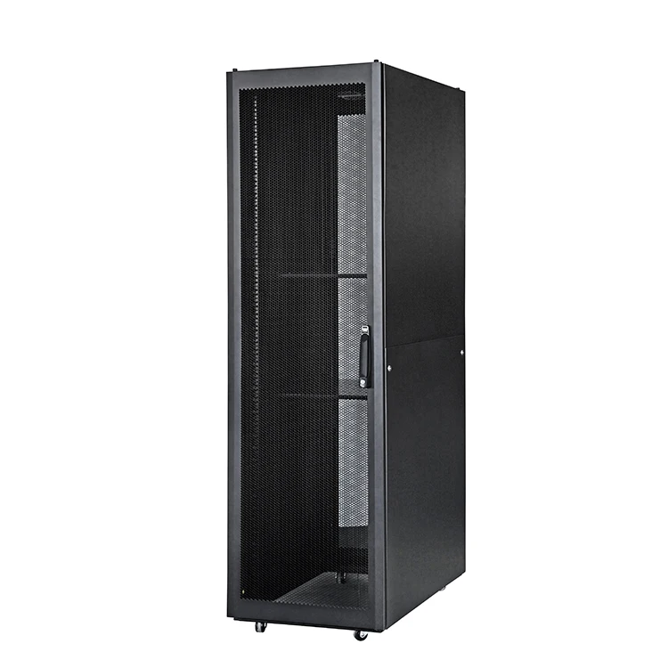 42u 600x800 network  server 22u rack cabinets ningbo