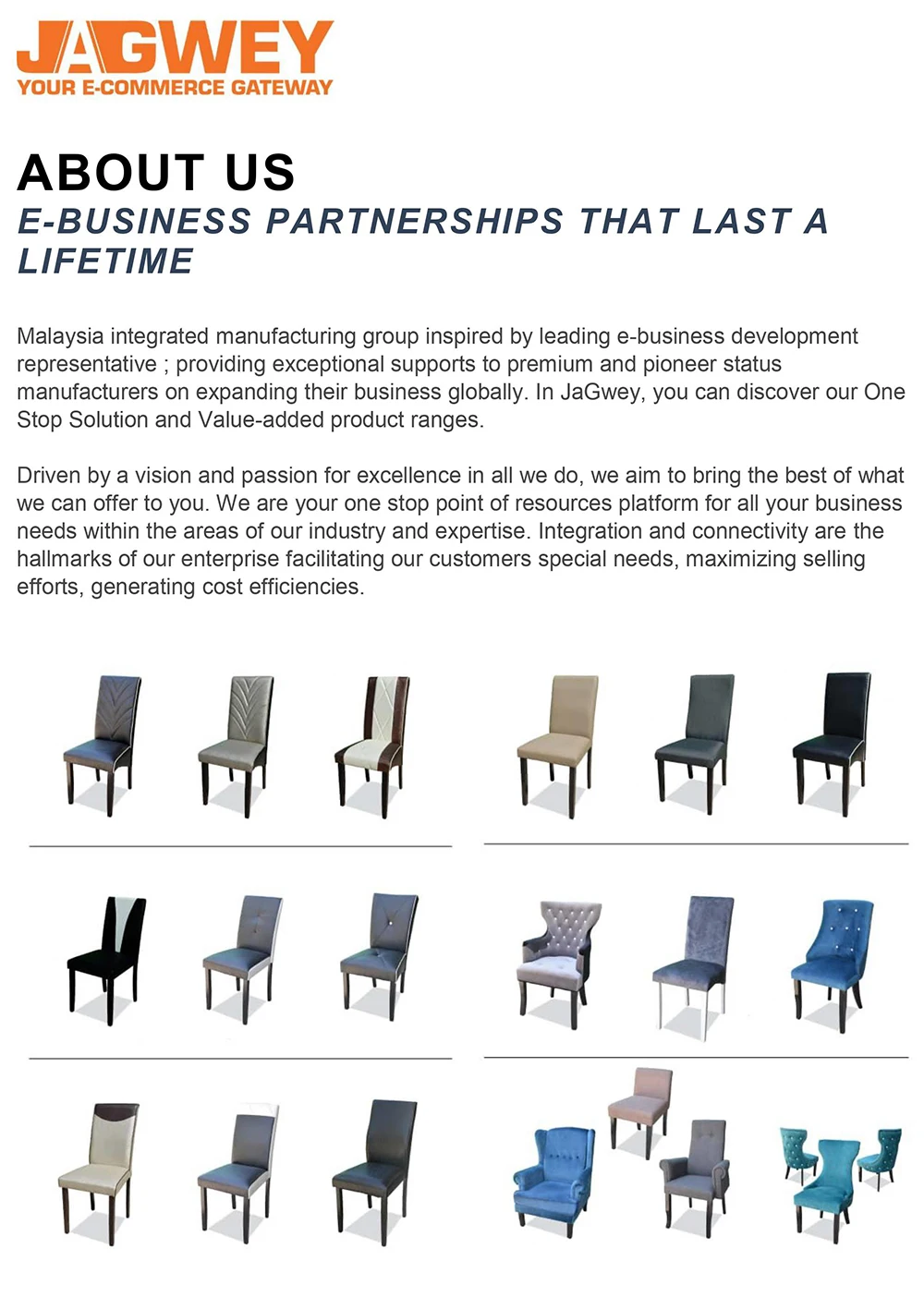 alibaba writeup -(SY) pg 1.jpg