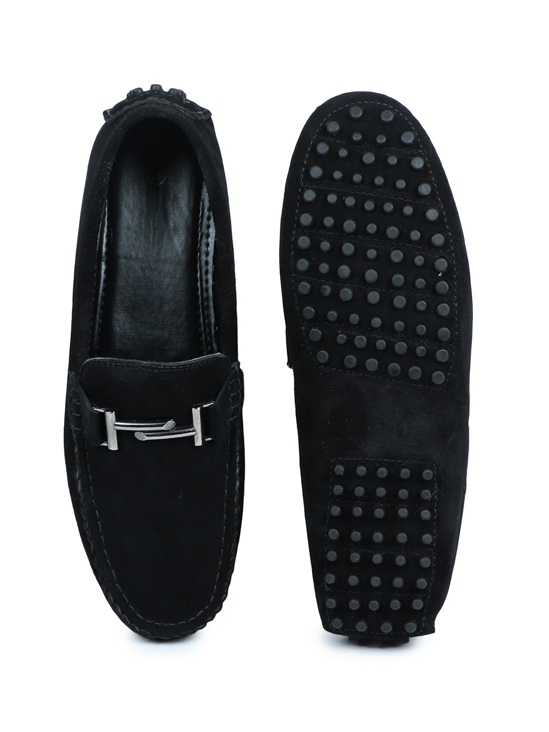 
Wholesale Shoe Manufacturer High End Quality Suede Leather Loafer Shoes Men for Office Business Casual Dress Shoe Driving Loafer 