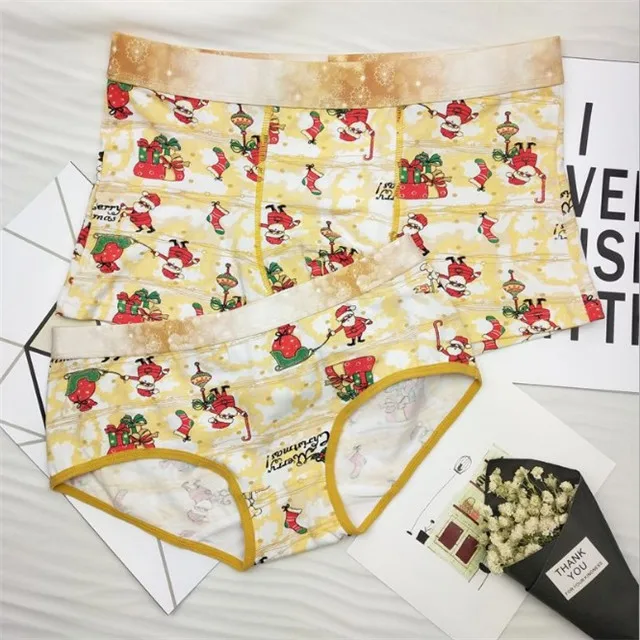 Индивидуальный дизайн, мужское нижнее белье из 95% хлопка, 5% спандекса