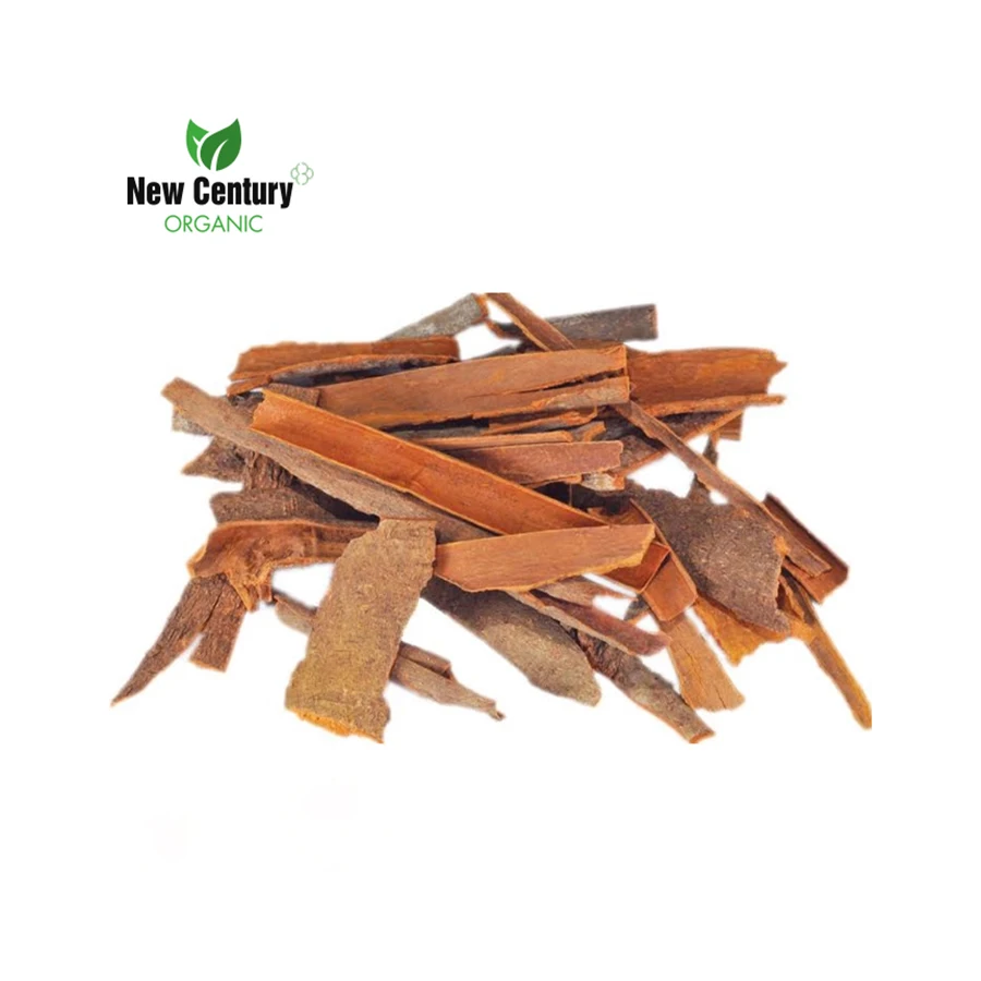 Vietnam Broken Cassia TOP QUALITY