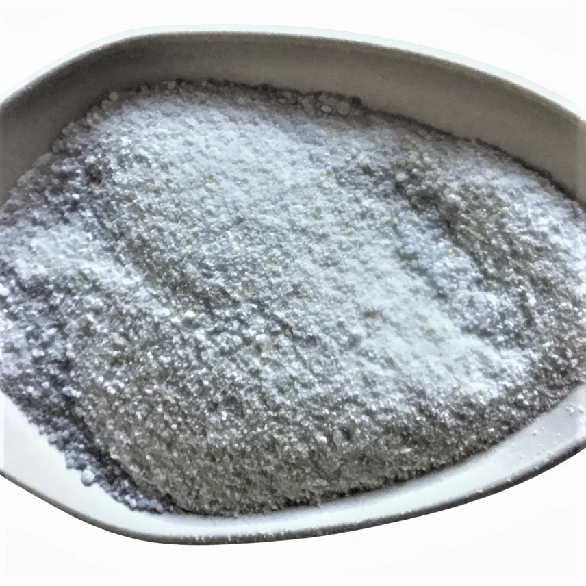 Витамины и минералы для детей порошок в 16 пакетиках без глютена сахара марифлор AB