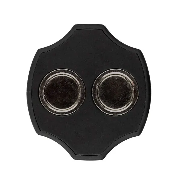 
Luceco LILT30R65-1A USB Rechargeable LED 3W Swivel Torch Multiposition with Power Bank inspection work lights 2000mAh 