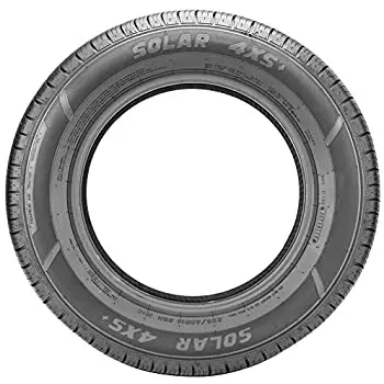 
Hankook Long March High Sale Top Quality Cheap Price Radial Used and Brand New Truck Tires 235 / 75R17.5 