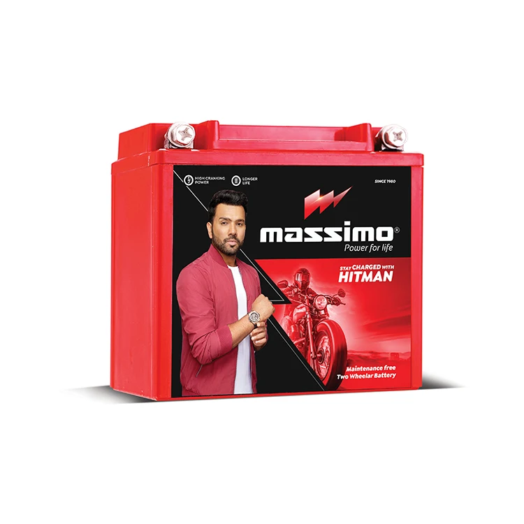 Высококачественный велосипедный аккумулятор гарантия 50 месяцев