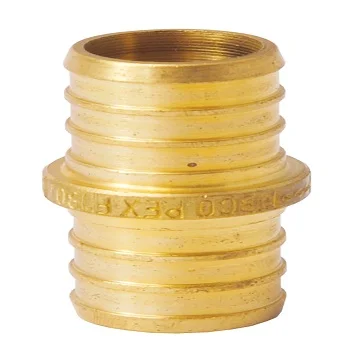 Quick Connect Pipe Fitting coupling with hose connector from Manufacturer