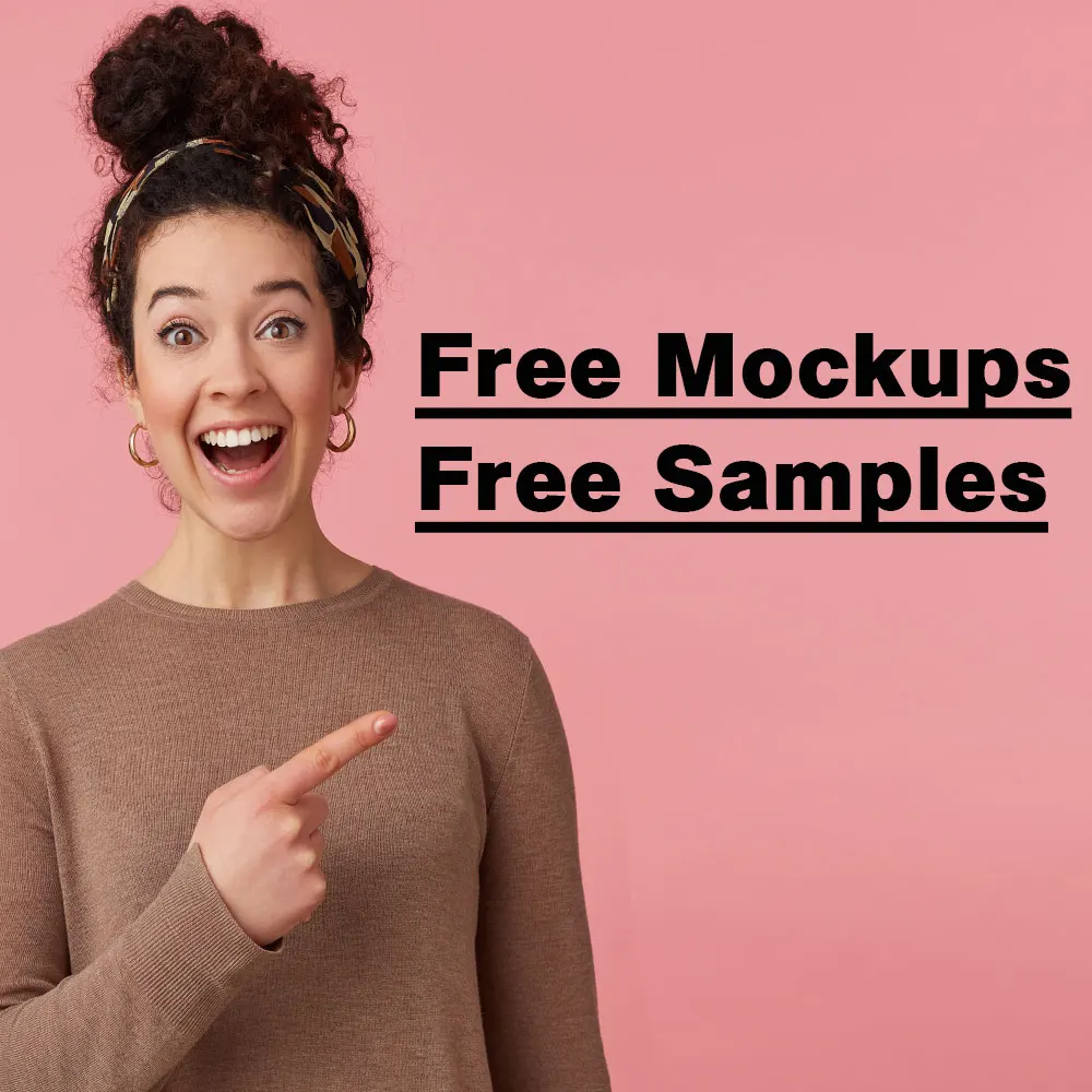 Боксерские тренировочные перчатки для MMA распродажа лучшие спарринговые кикбоксинга