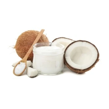 100% Coconut oil High Quality Extra virgin coconut oil Cold pressed extra virgin pure natural Food Cooking oil