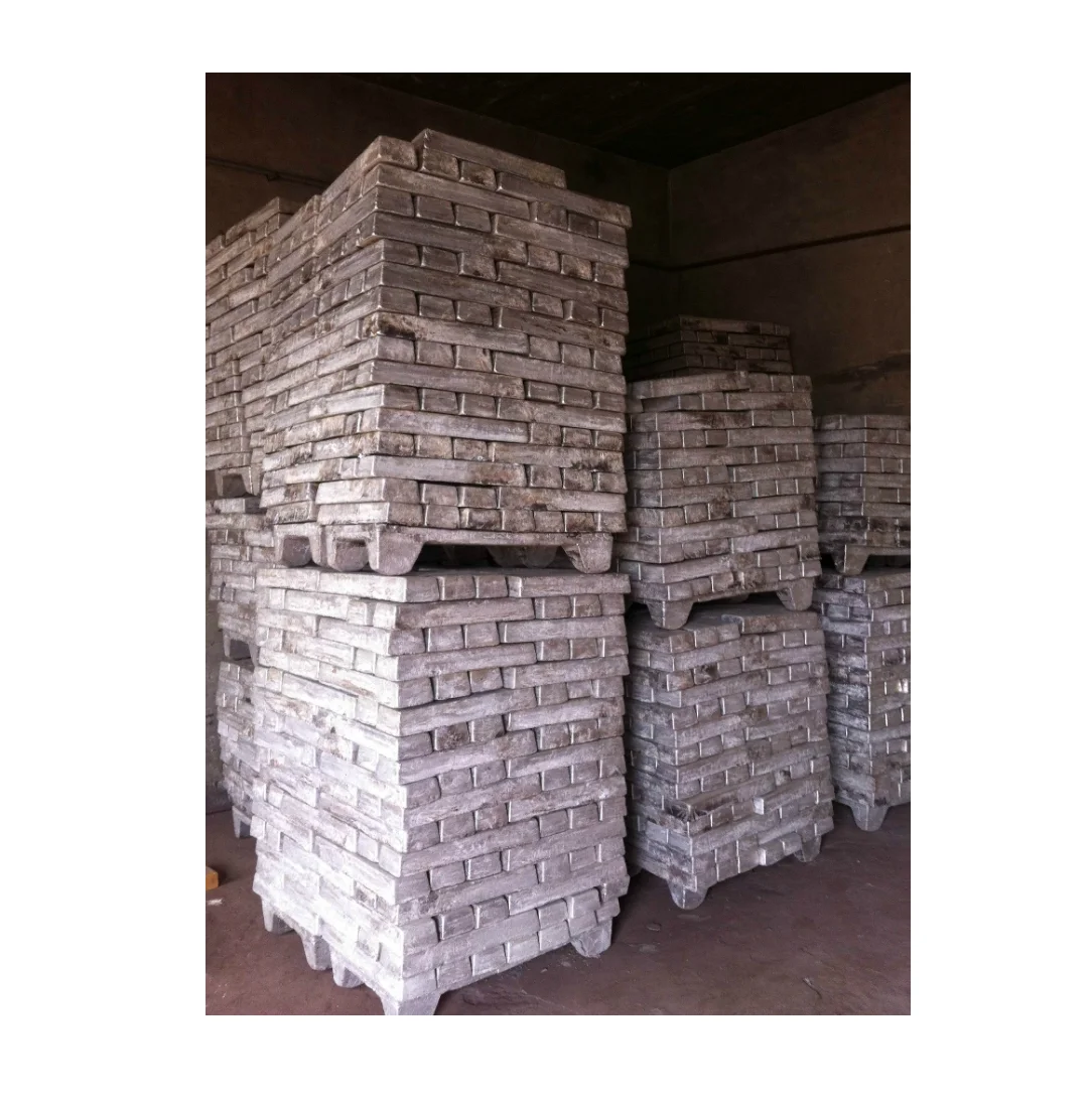 Cheapest Price High quality Mg Ingot Magnesium Ingot 99 9 Available Here For selling