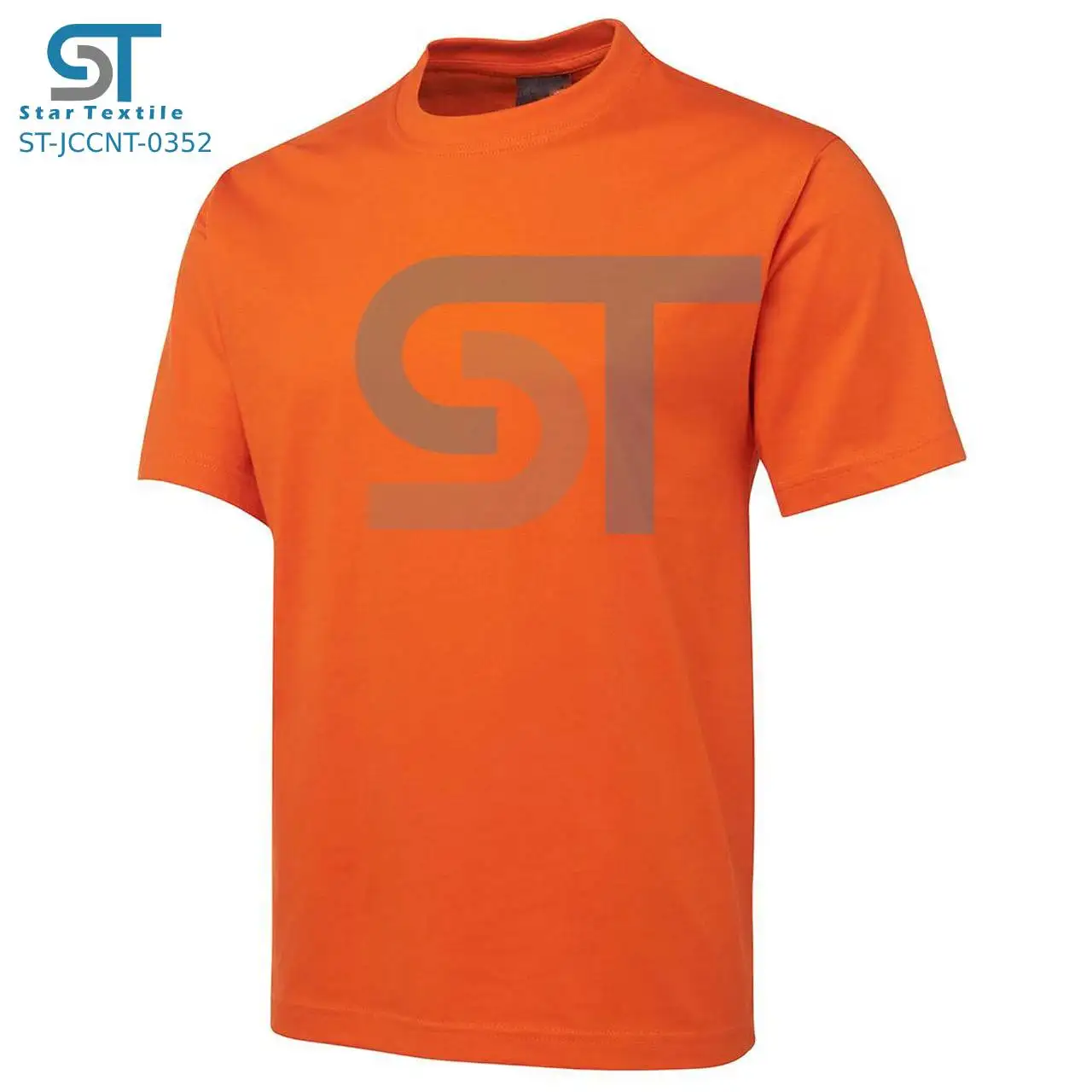 
Футболка с логотипом для молодых мальчиков на заказ, черная футболка с круглым вырезом, футболка с принтом, Повседневная футболка из 100 хлопка для активного отдыха для мужчин, без рисунка 