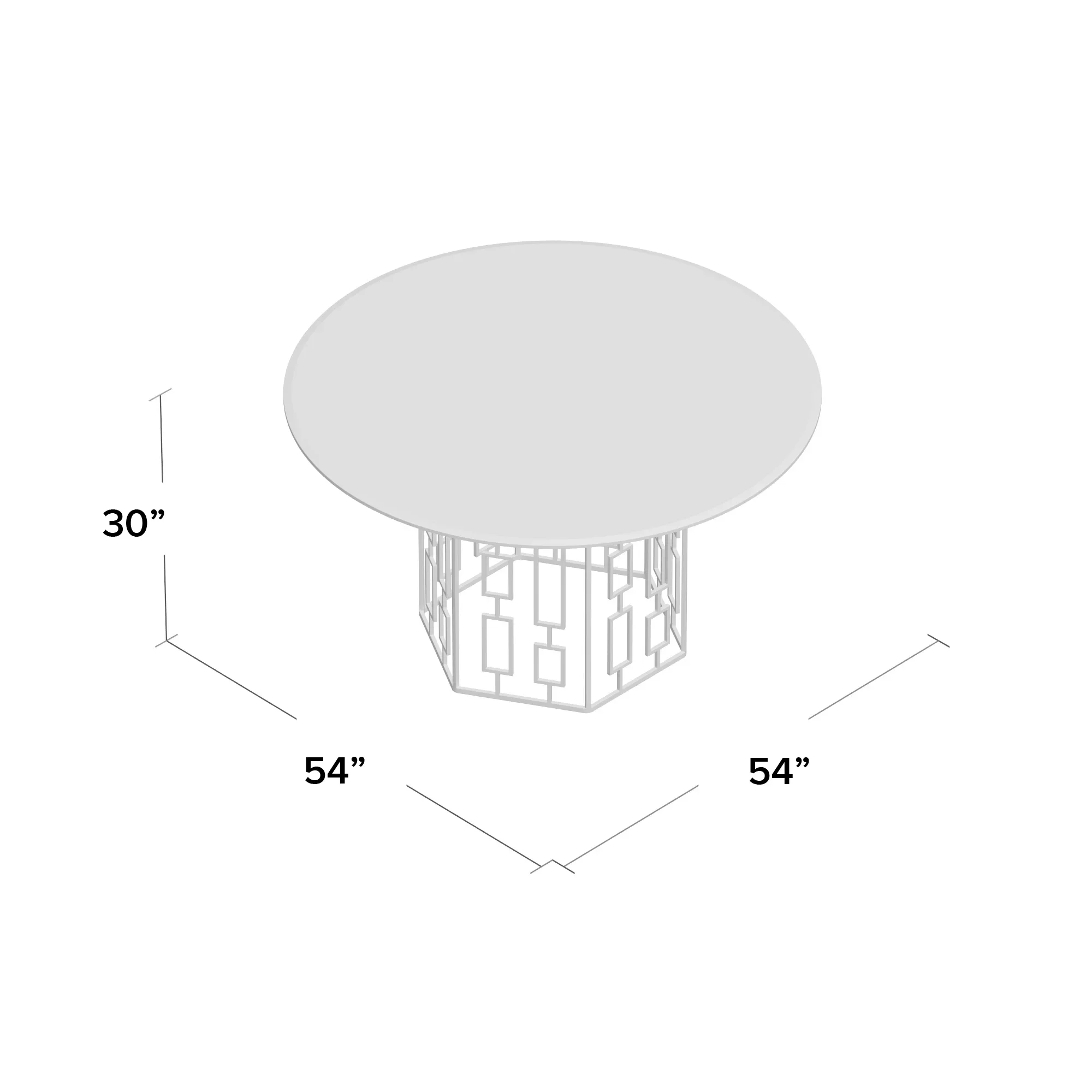 Top Dinning Table Set French Marble Stainless Steel Dining Table Designs Dining Room Furniture Home Furniture Modern Furniture