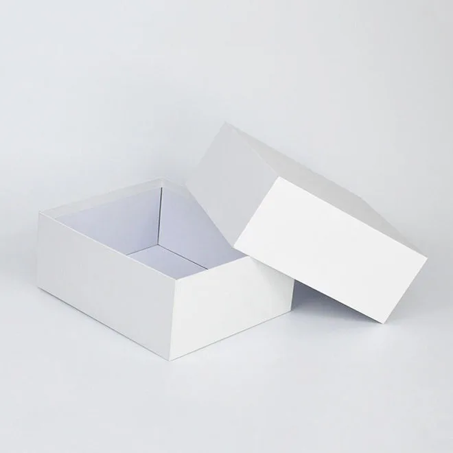 
HOT SALES 2020 Customized Paper board packaging box Wine Bottle Box Packaging cardboard Wine Box 