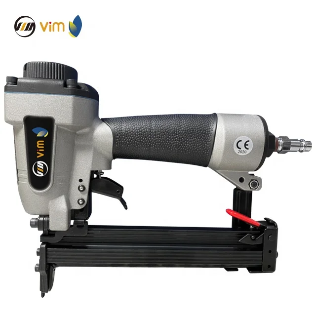 
9025 ,9725 ,9225 ,G25A Medium Wire Staplers 
