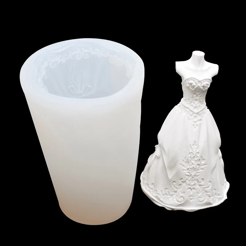  Dress Resin Molds (7).png