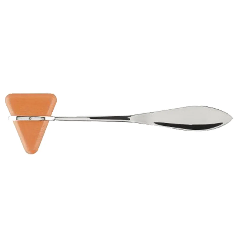 High quality Custom made Taylor Reflex Percussion Hammers