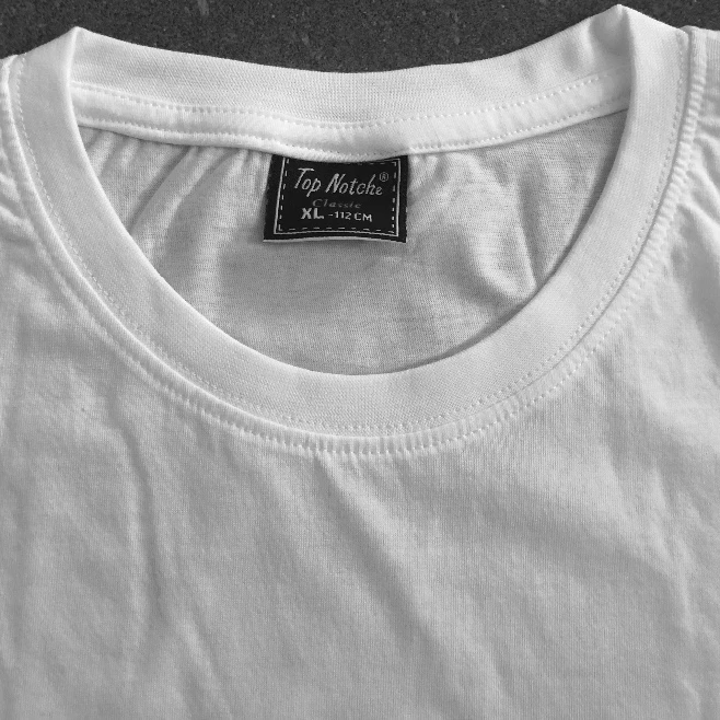 
 Дешевые футболки  