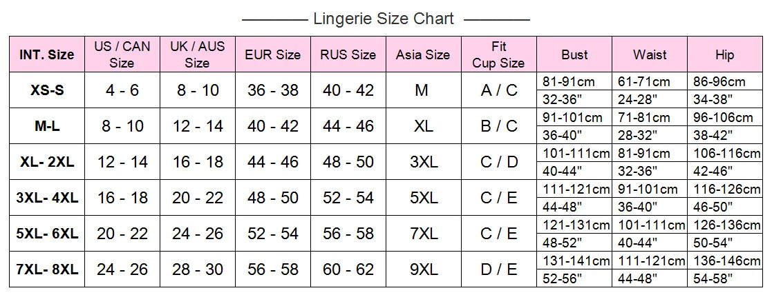
2021 top quality Sleeveless Sexy Club Dress Leather Like Sleeveless Zipper Women Going Out Dresses 