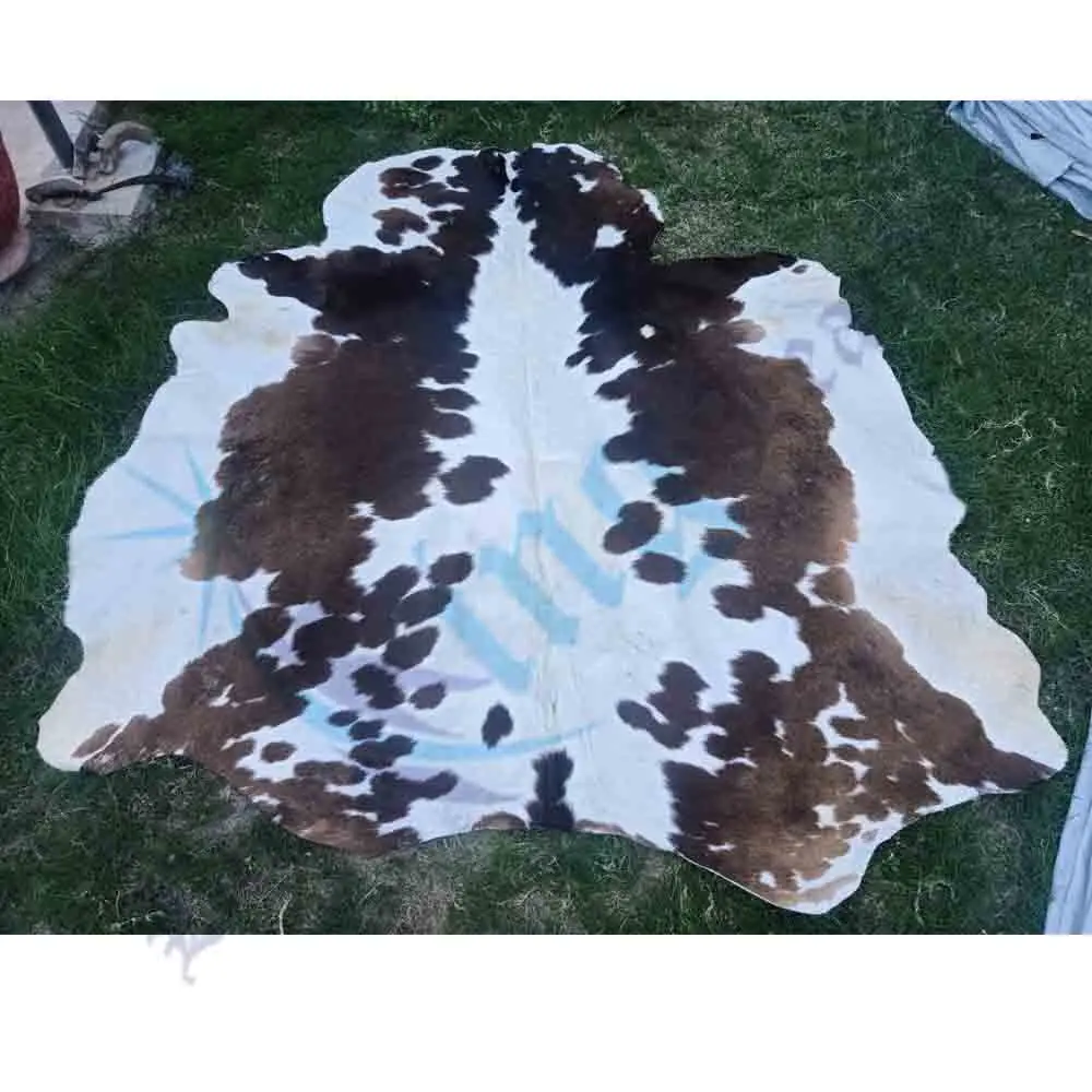 Длинный шерстяной коврик из овчины белый ковер натуральной кожи