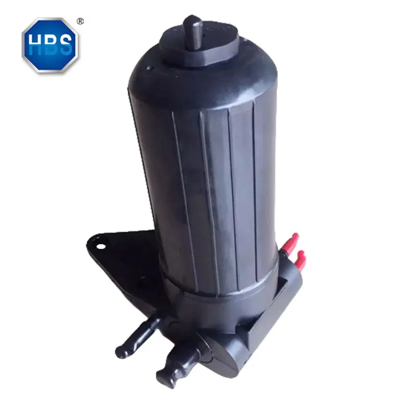 Запчасти для экскаватора-погрузчика J C B OEM 17/927800 17 927800 топливный подъемный фильтр насос в сборе ZKB003