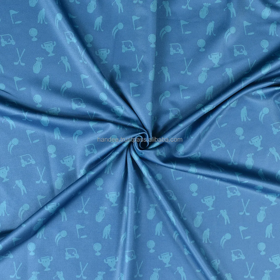 Top Hot Sale Products Slim Fit Golf Shirt Spandex Polyester Cool Max Tshirts Sublimation T shirts Plain Custom Printing