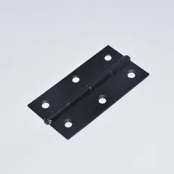 Сверхмощный пребывания крышки мебельная фурнитура 180 градусов пребывания крышки петля черный FS5062