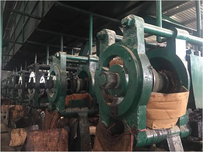 Жидкость для ракушек кешью CNSL от производителя